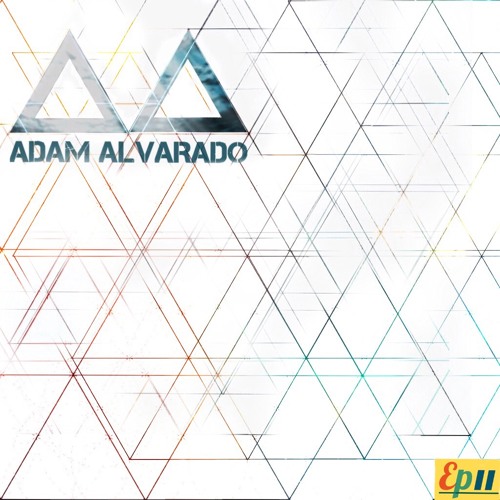 Adam Alvarado Official’s avatar