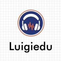 Luigiedu