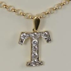 Lil T Chain