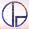 Llogrhythm