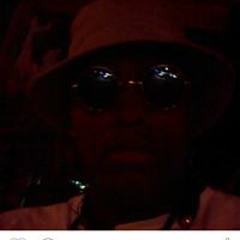 not Quintavion Gates