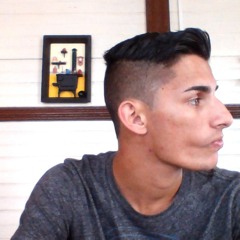 Ronald Fernandez Ramirez