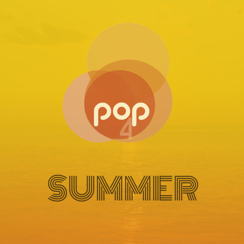 Stream Pop4 music | Listen to songs, albums, playlists for free on ...
