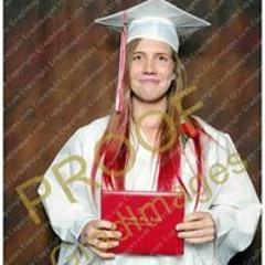 Hannah Rose Noel Dogon