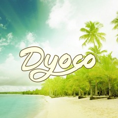 Dyoco