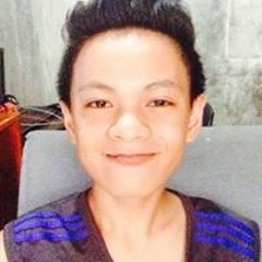 Noel Johnlord Gambito