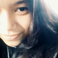 Mary France Semitara