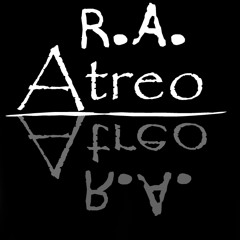 Atreo R.A