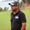 sivaram malapati