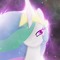 Celestia_Sun