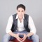 Mohamed el sharkawy