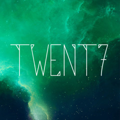 TWENT7