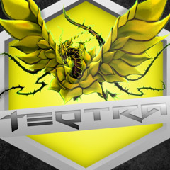 Teqtra