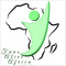 Fans Alive Africa