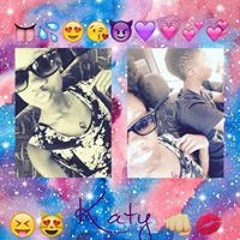 Katý Ťhřëë Hüňñåâ