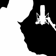 Raiso Aho - Zo Razafindramanitra