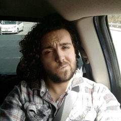 Stashuck Fabien Stevens