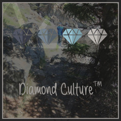 Diamond Culture ™