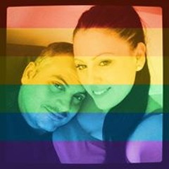 Zenia Camacho Constanti