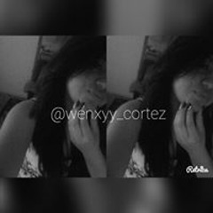 Wendyy Cortez