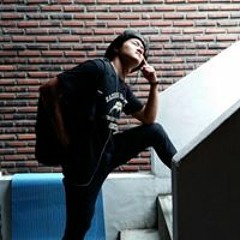 Young Sun Yoon