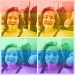 Laurence L. Beaulieu