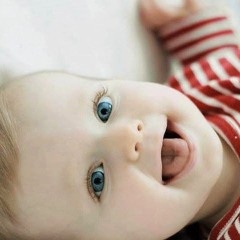 خطب رائعه