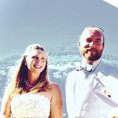 Joseph Michael Culhane