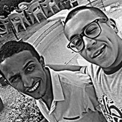 Hassan El Attar