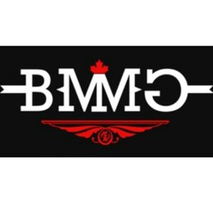 Beatmobmusicgroup_