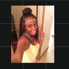 Diamond Diamond Diamond