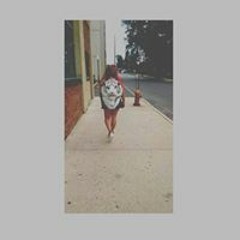 Thianexis Michelle Wayne