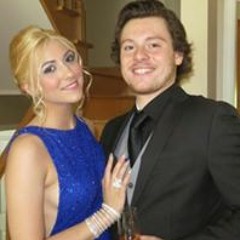 Pierre-Karl Boisvert