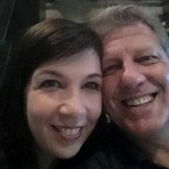 BillandSarah Killmeier