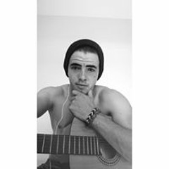 Pablo Henrique