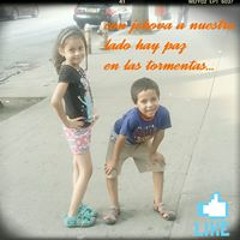 Luvana La Rubia Mala