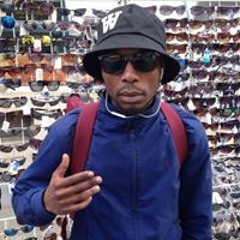 Sweep Deh Floor Europe