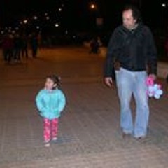 Marcelo Espinoza Nifuri