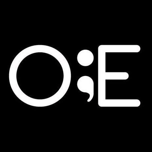 Oskar E’s avatar