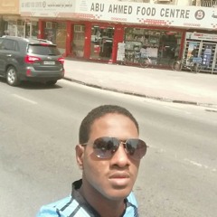 user405266824