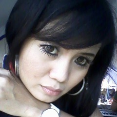silvy cute