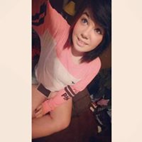 Stream Kenzie Dawn Wilson music Listen to songs, albums, playlists