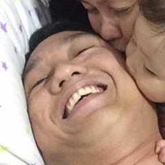 Jed K. Despabiladeras