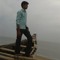 Chaitanya Kiran Pullela