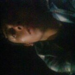 Eyner G. Chavez Cruz