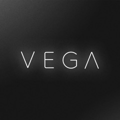 Love | Vega | Music