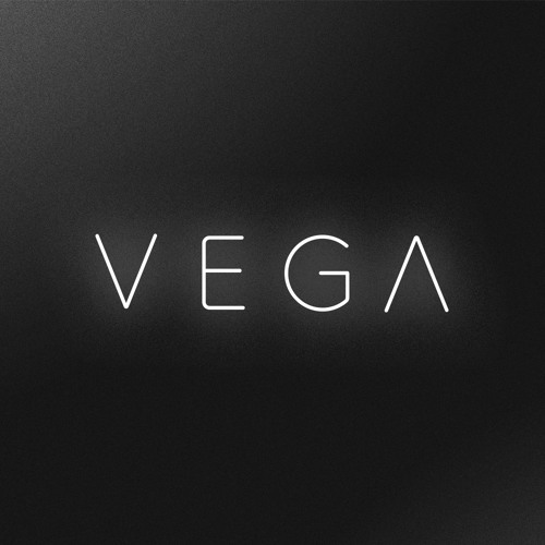Love | Vega | Music’s avatar