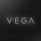 Love | Vega | Music