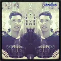 Christian del Rosrio