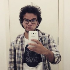 Rodrigo Moraes Araujo